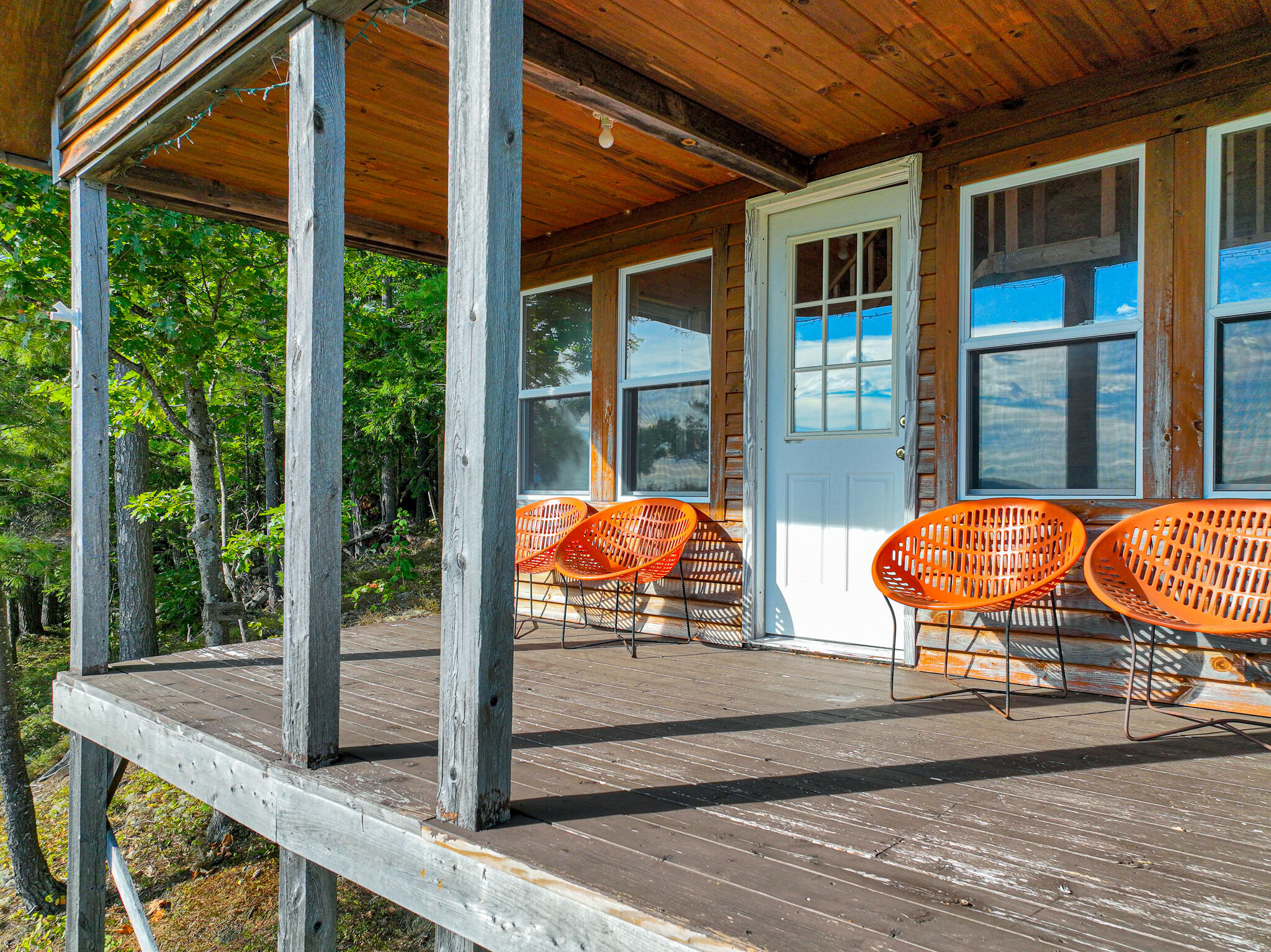 44 Mountain View Road Mexico, ME 04257 - Photo 55 of 115 59