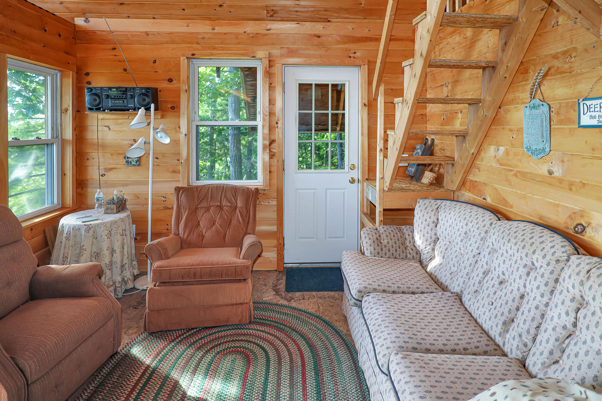 44 Mountain View Road Mexico, ME 04257 - Photo 59 of 115 64