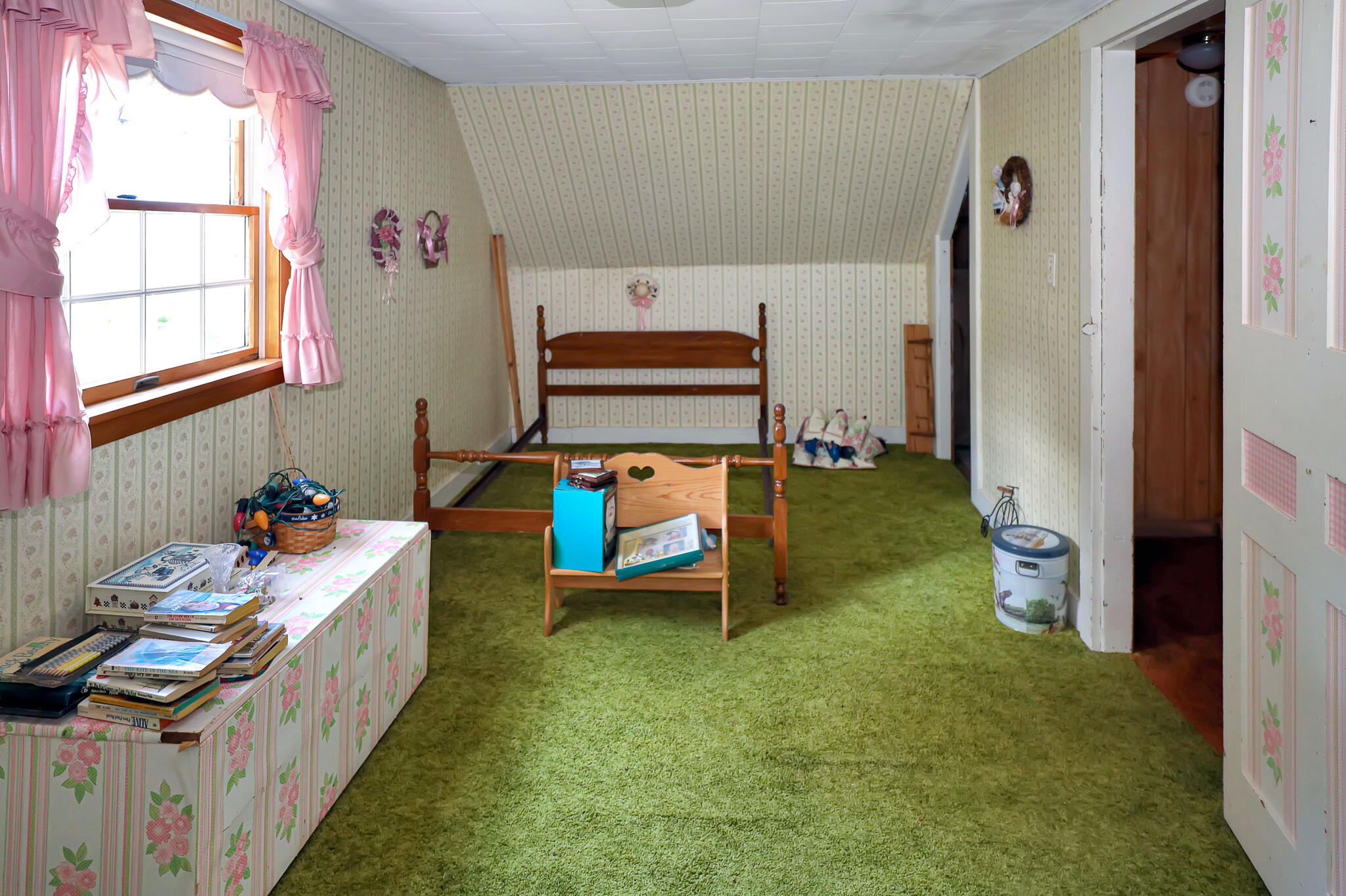 44 Mountain View Road Mexico, ME 04257 - Photo 84 of 115 88