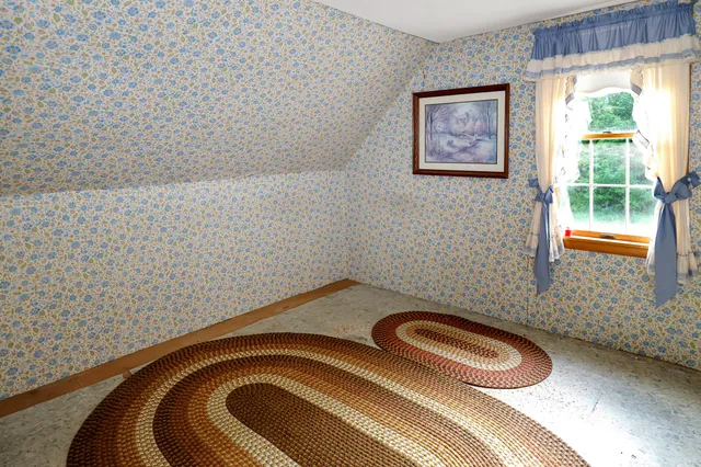 $624,900 | 44 Mountain View Road, Mexico, ME 04257