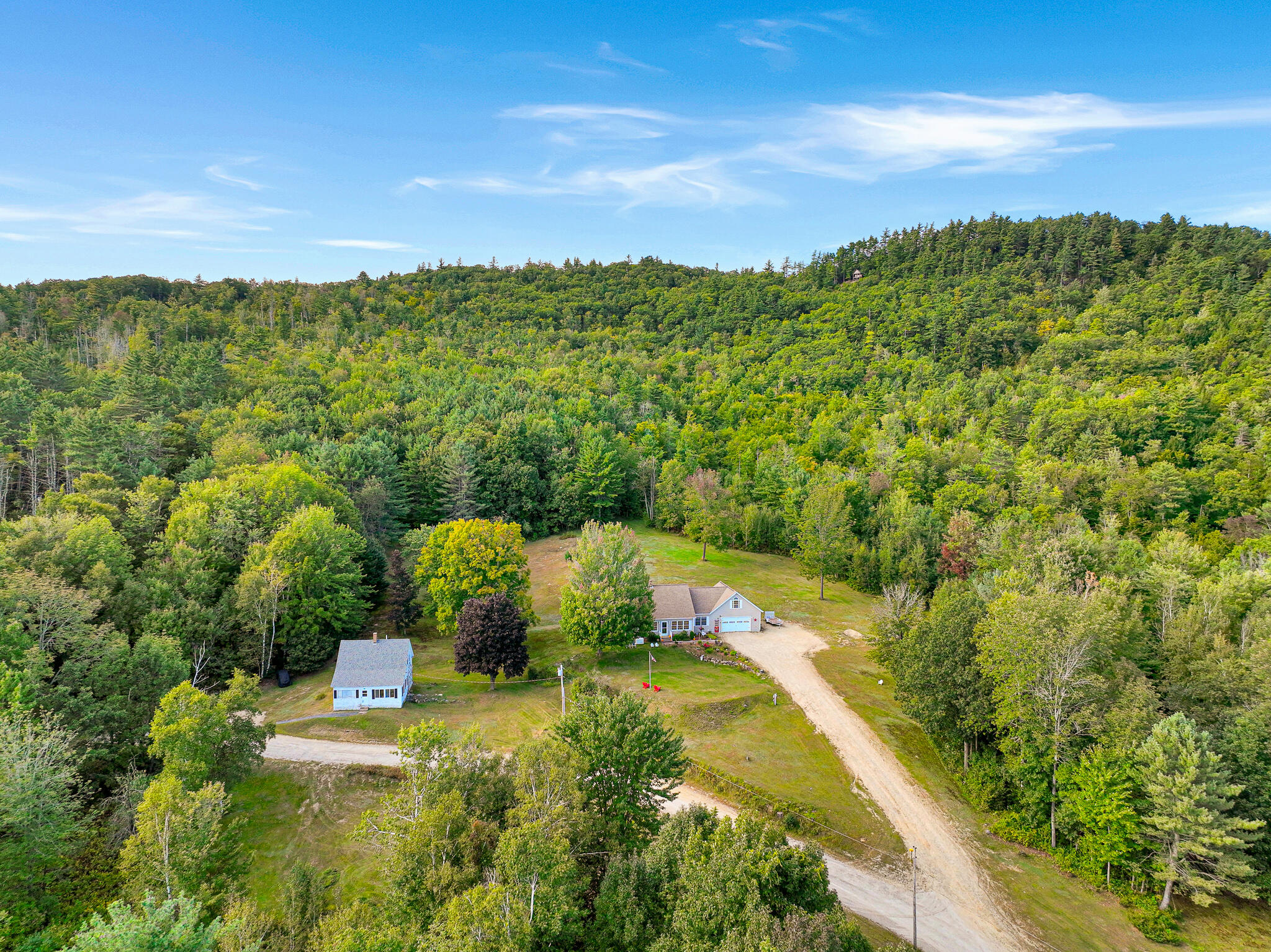44 Mountain View Road Mexico, ME 04257 - Photo 90 of 115 94