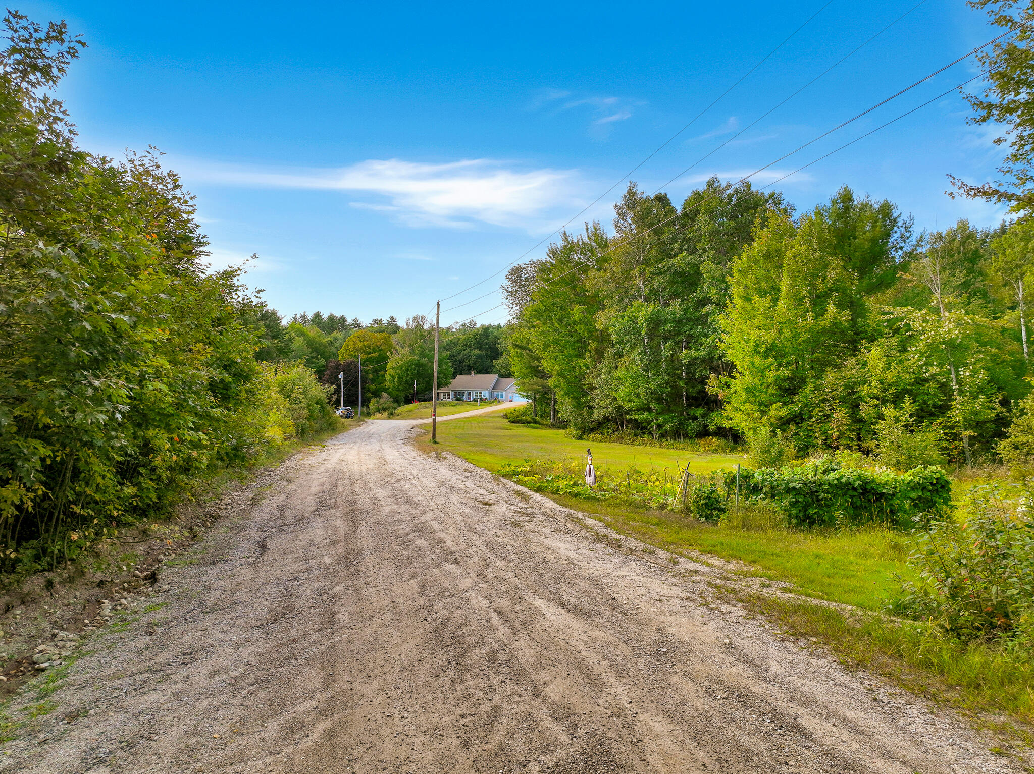 44 Mountain View Road Mexico, ME 04257 - Photo 93 of 115 97