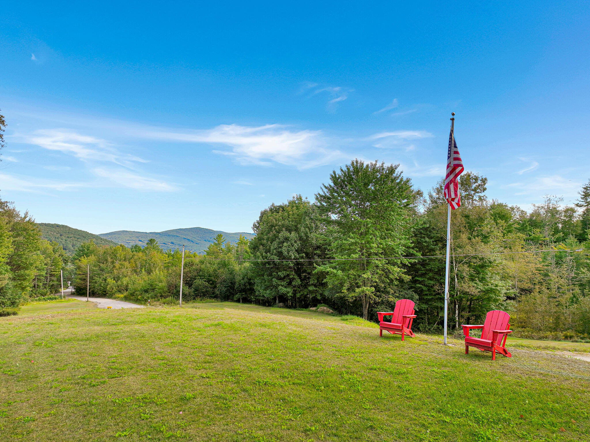 44 Mountain View Road Mexico, ME 04257 - Photo 94 of 115 98