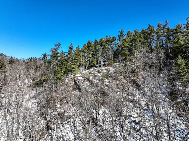 $624,900 | 44 Mountain View Road, Mexico, ME 04257