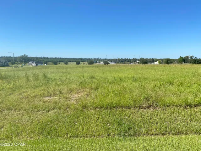 $200,000 | 0 Caverns Road, Marianna, FL 32446