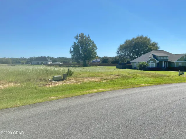 $200,000 | 0 Caverns Road, Marianna, FL 32446