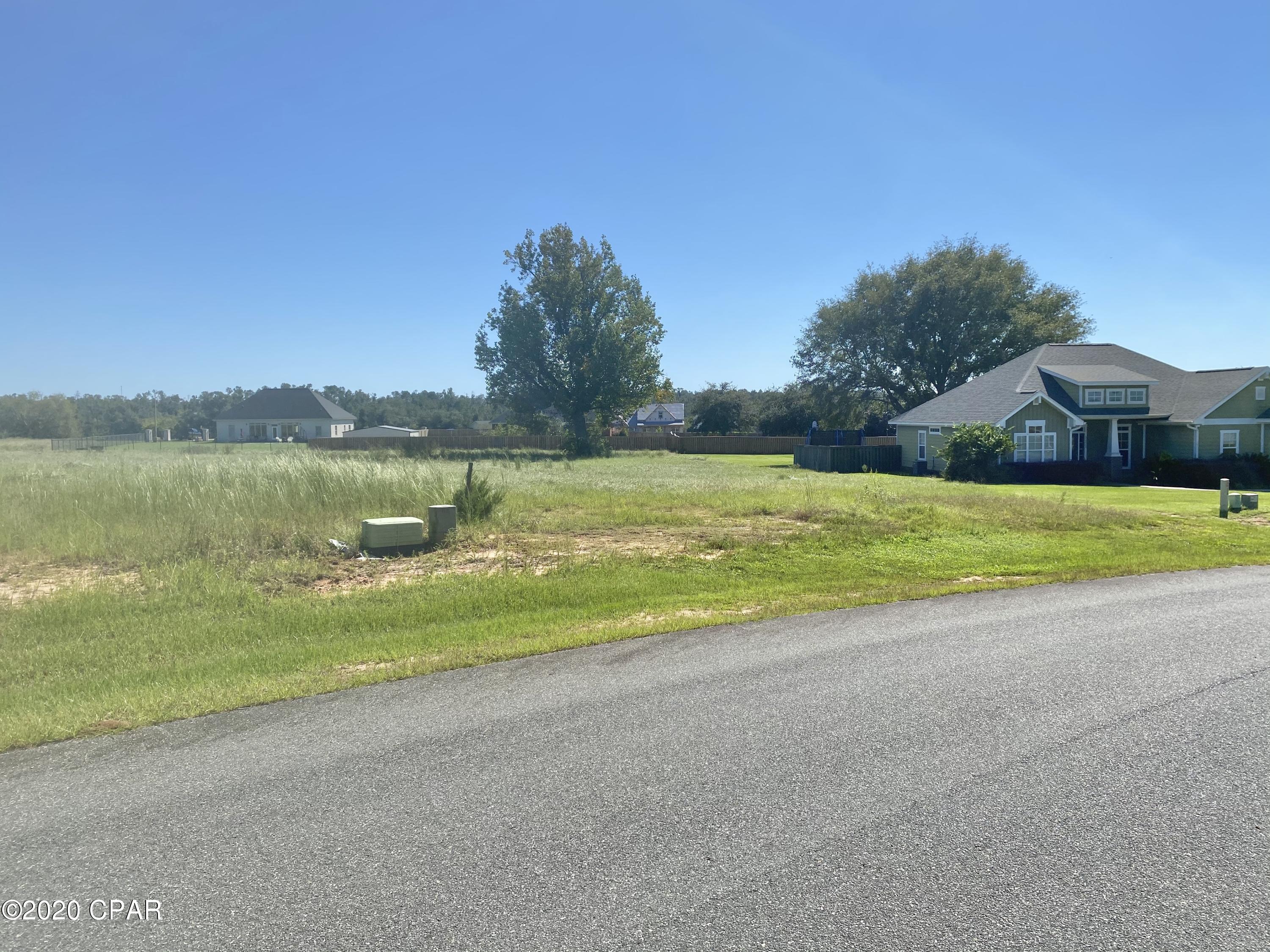 0 Caverns Road Marianna, FL 32446 - Photo 6 of 10