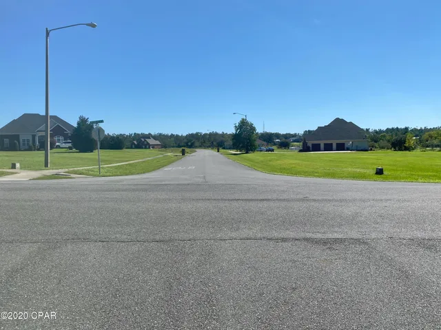 $200,000 | 0 Caverns Road, Marianna, FL 32446