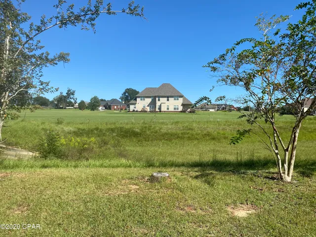 $200,000 | 0 Caverns Road, Marianna, FL 32446