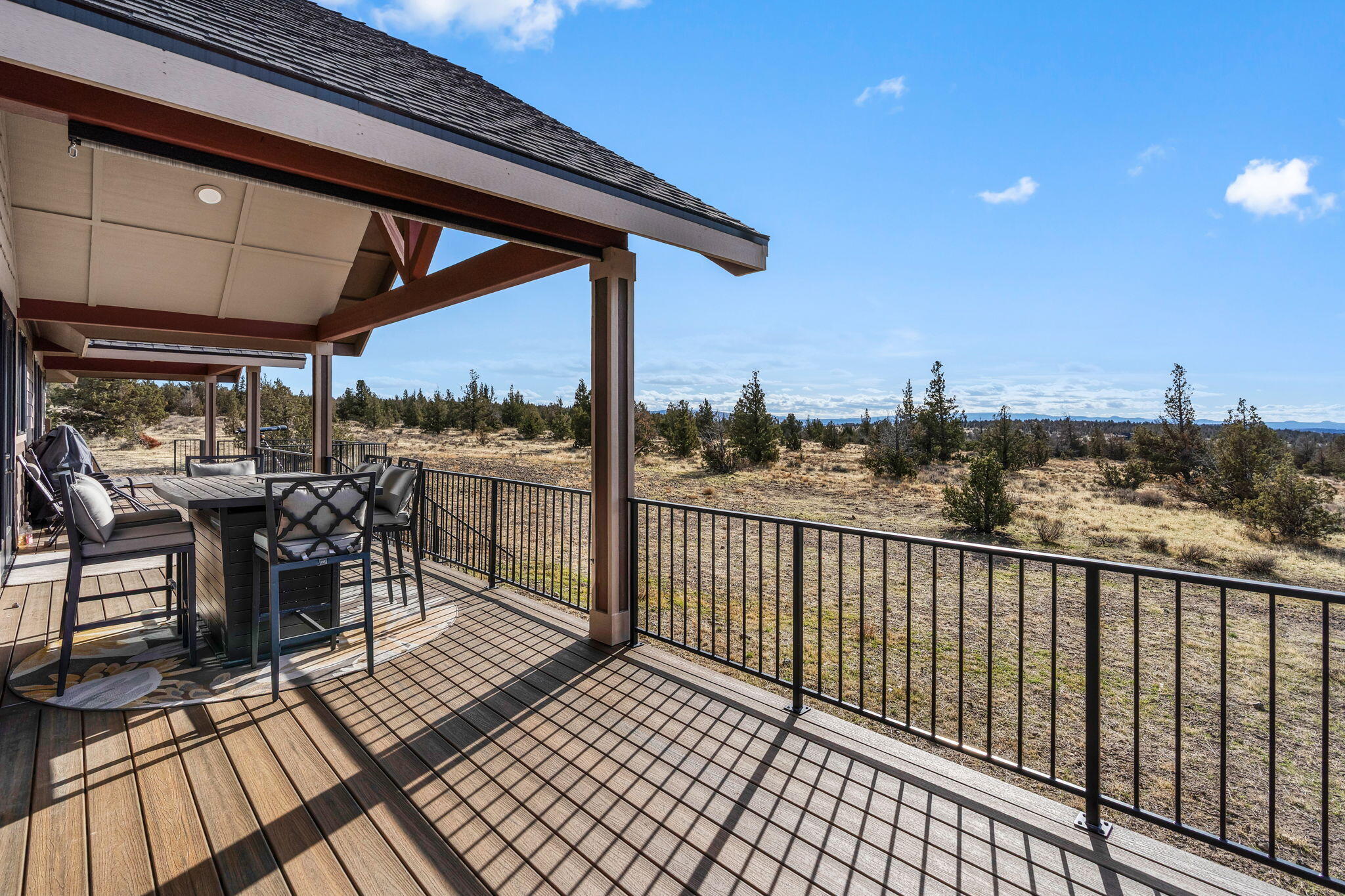 4538 Southeast Laredo Road Prineville, OR 97754 - Photo 28 of 31 2025_10_27_4538_southeast_laredo_road_pv