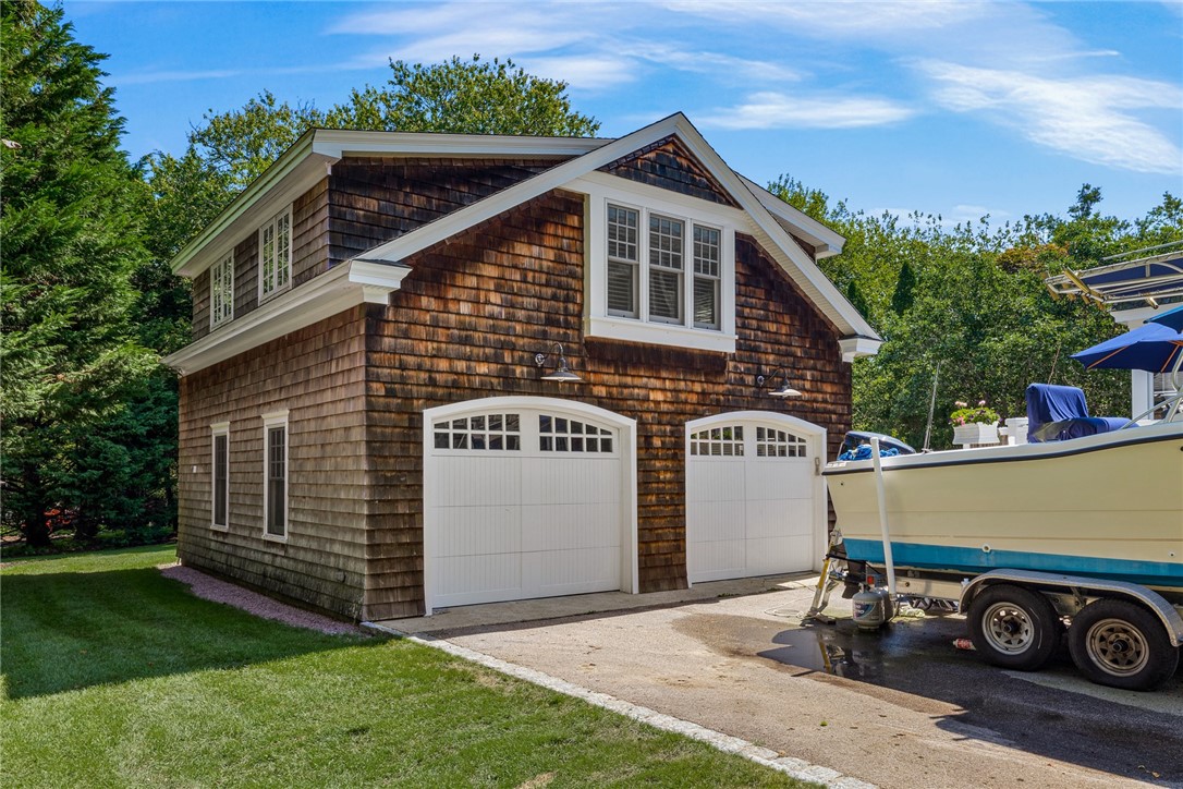 14 Bayview Road Charlestown, RI 02813 - Photo 9 of 49 Gallery Image 9