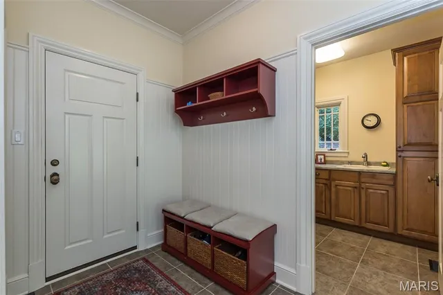 $1,145,000 | 3970 Autumn Farms Drive, Wildwood, MO 63069