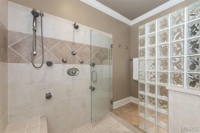 $1,145,000 | 3970 Autumn Farms Drive, Wildwood, MO 63069