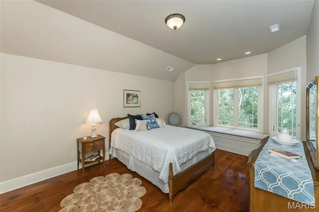 $1,145,000 | 3970 Autumn Farms Drive, Wildwood, MO 63069