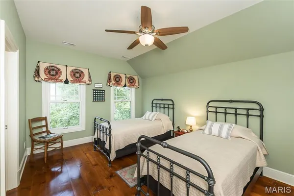 $1,145,000 | 3970 Autumn Farms Drive, Wildwood, MO 63069