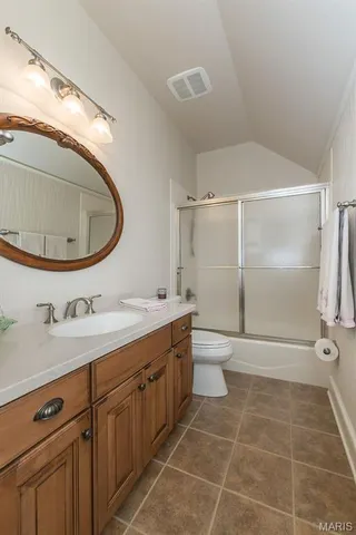 $1,145,000 | 3970 Autumn Farms Drive, Wildwood, MO 63069