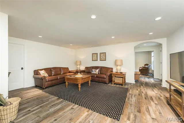 $1,145,000 | 3970 Autumn Farms Drive, Wildwood, MO 63069