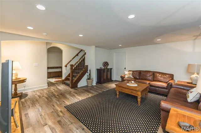 $1,145,000 | 3970 Autumn Farms Drive, Wildwood, MO 63069