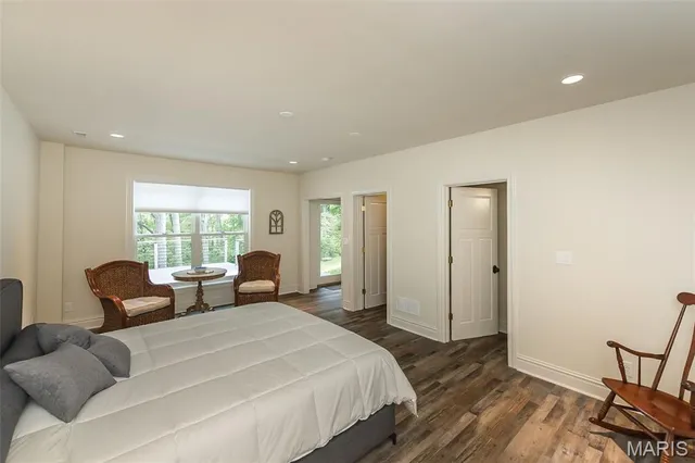 $1,145,000 | 3970 Autumn Farms Drive, Wildwood, MO 63069