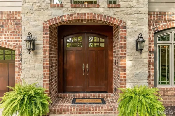$1,145,000 | 3970 Autumn Farms Drive, Wildwood, MO 63069