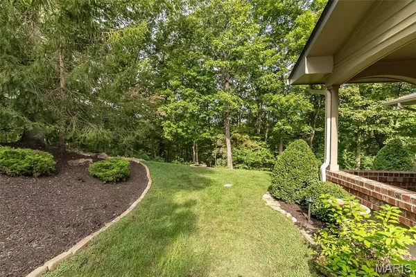 $1,145,000 | 3970 Autumn Farms Drive, Wildwood, MO 63069