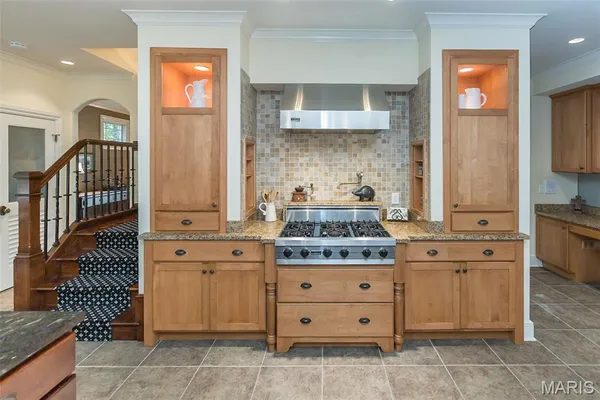 $1,145,000 | 3970 Autumn Farms Drive, Wildwood, MO 63069