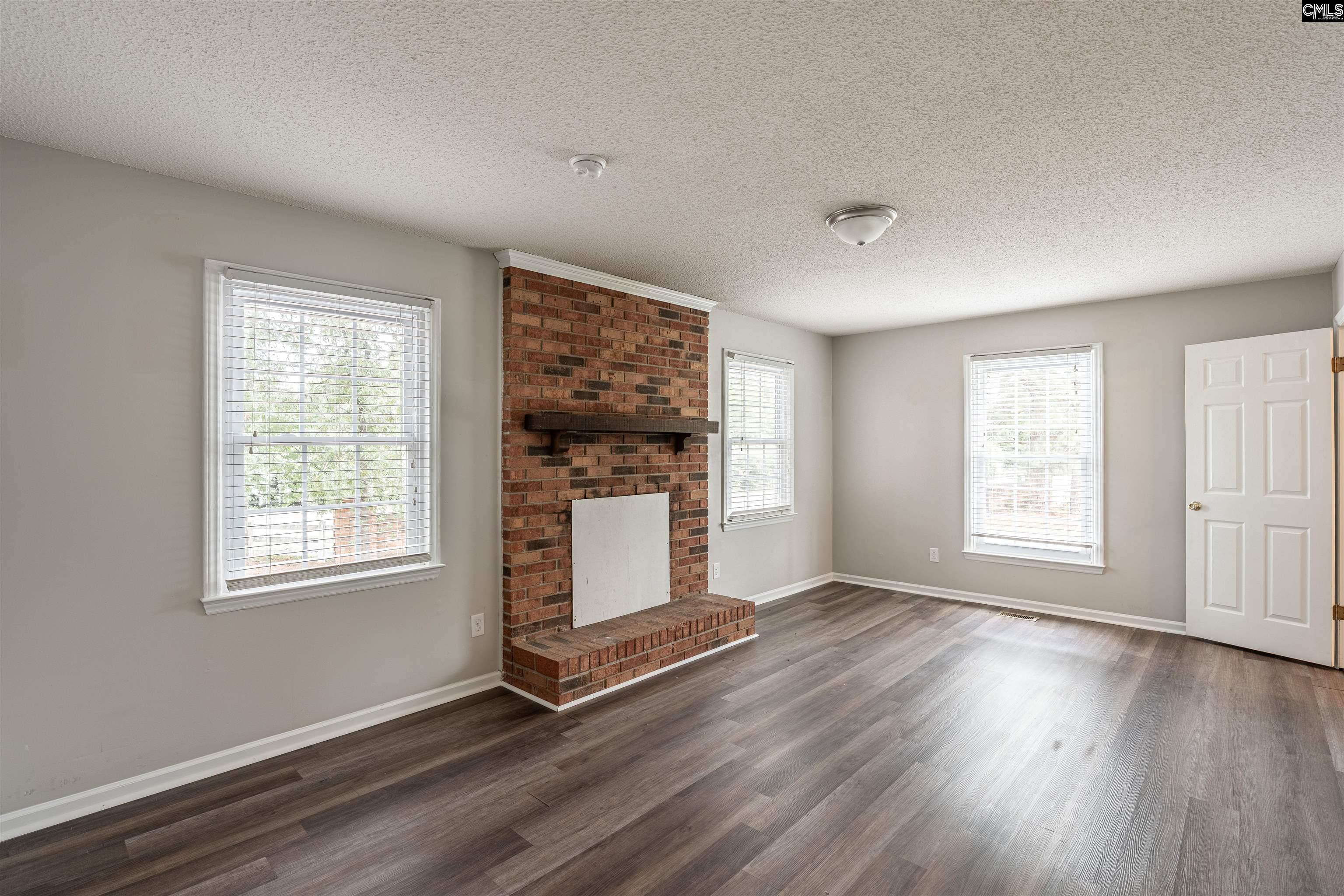 200 Pond Ridge Road East Columbia, SC 29223 - Photo 10 of 32