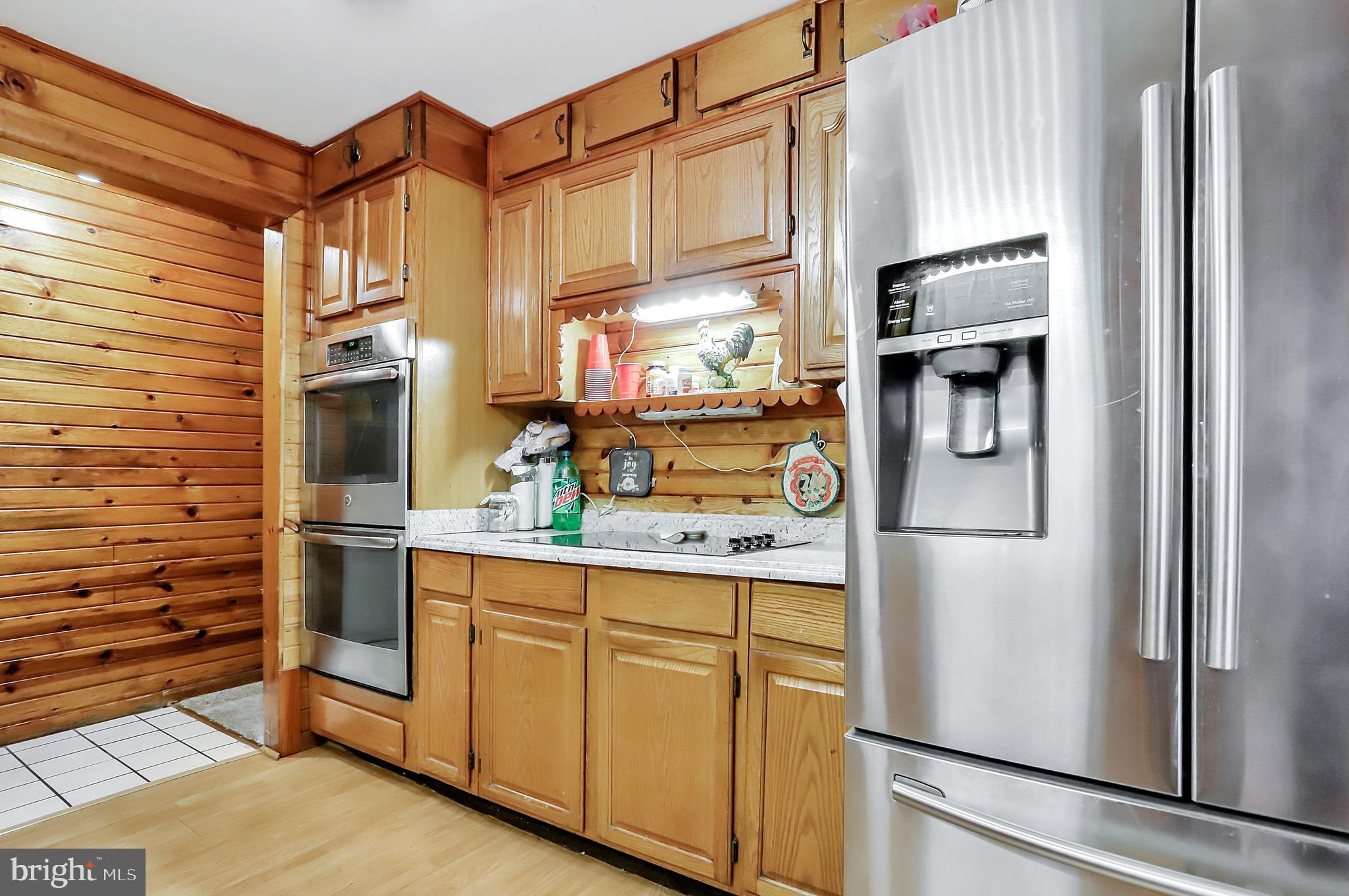 659 Grimes Golden Road Linden, VA 22642 - Photo 13 of 32 Gallery Image 13