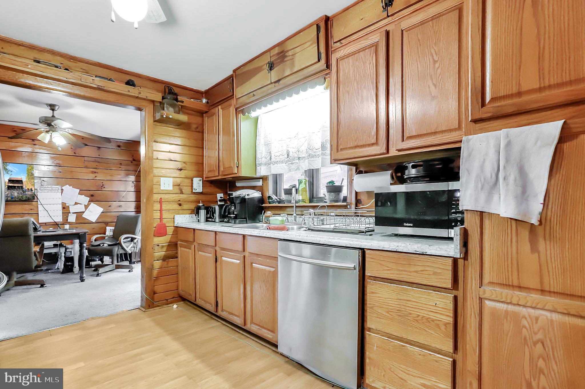 659 Grimes Golden Road Linden, VA 22642 - Photo 14 of 32 Gallery Image 14