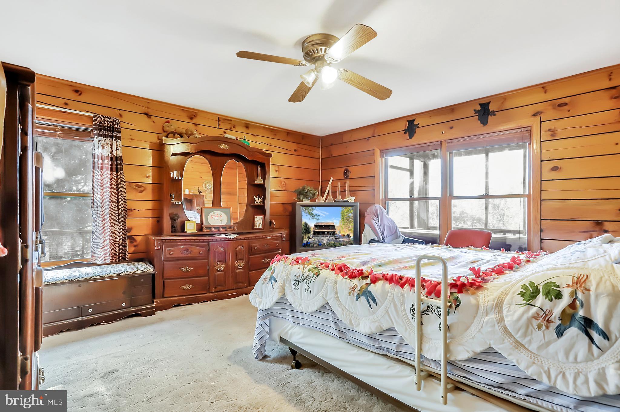 659 Grimes Golden Road Linden, VA 22642 - Photo 16 of 32 Gallery Image 16