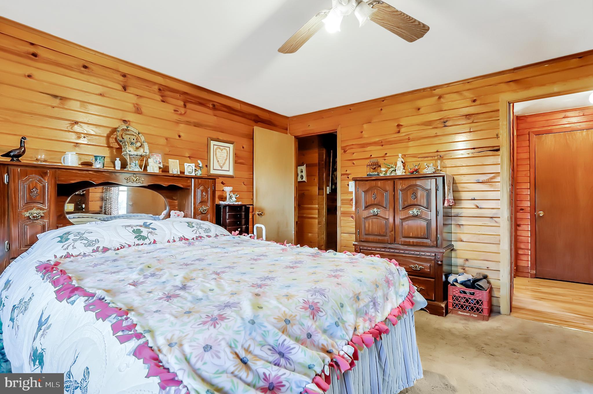659 Grimes Golden Road Linden, VA 22642 - Photo 18 of 32 Gallery Image 18