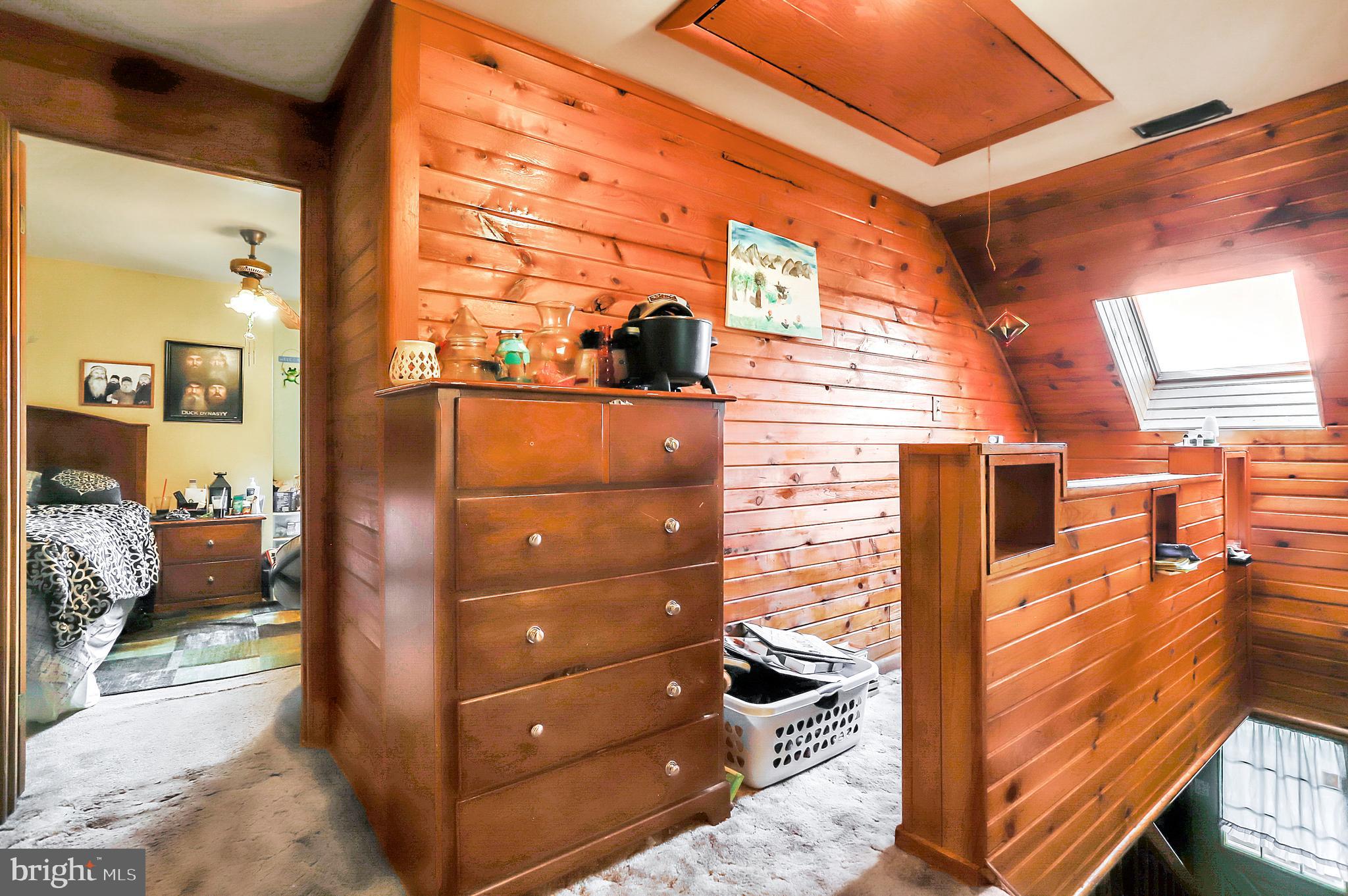 659 Grimes Golden Road Linden, VA 22642 - Photo 22 of 32 Gallery Image 22