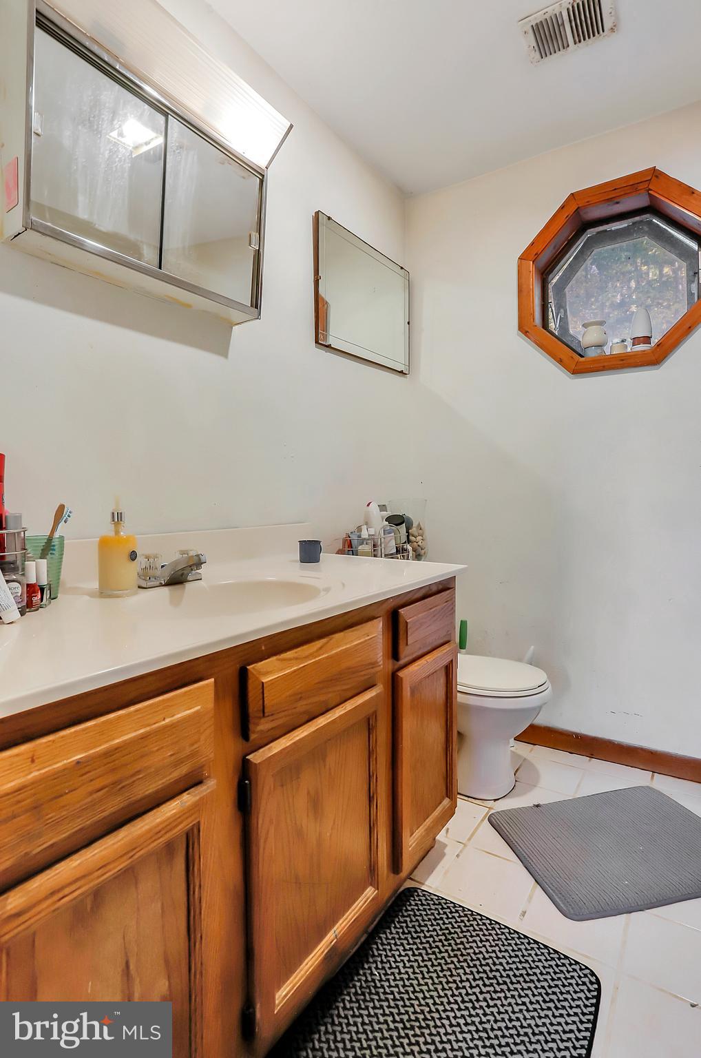 659 Grimes Golden Road Linden, VA 22642 - Photo 23 of 32 Gallery Image 23
