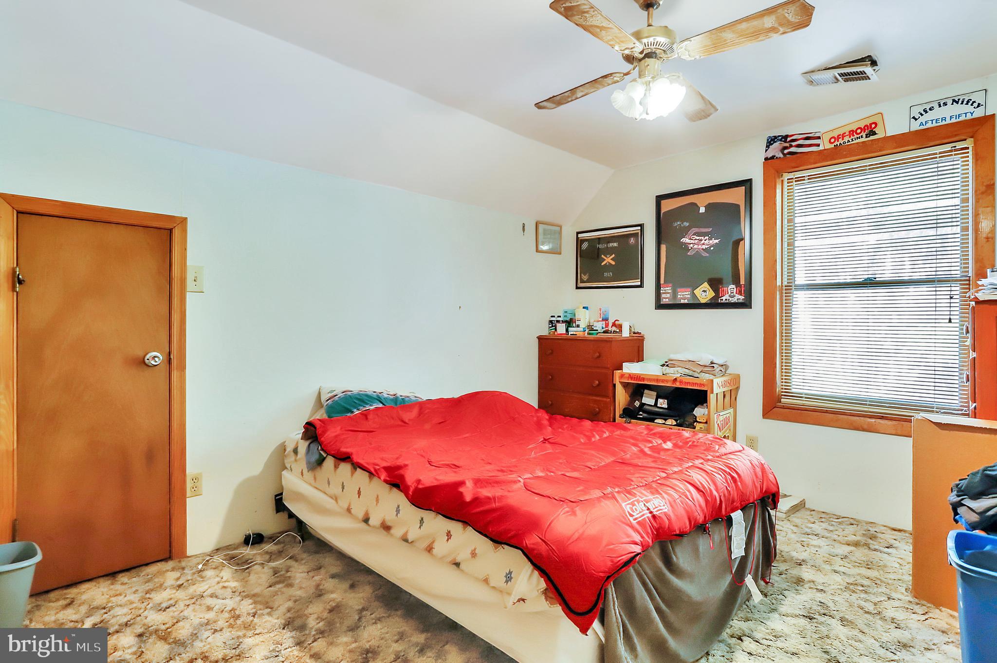 659 Grimes Golden Road Linden, VA 22642 - Photo 24 of 32 Gallery Image 24