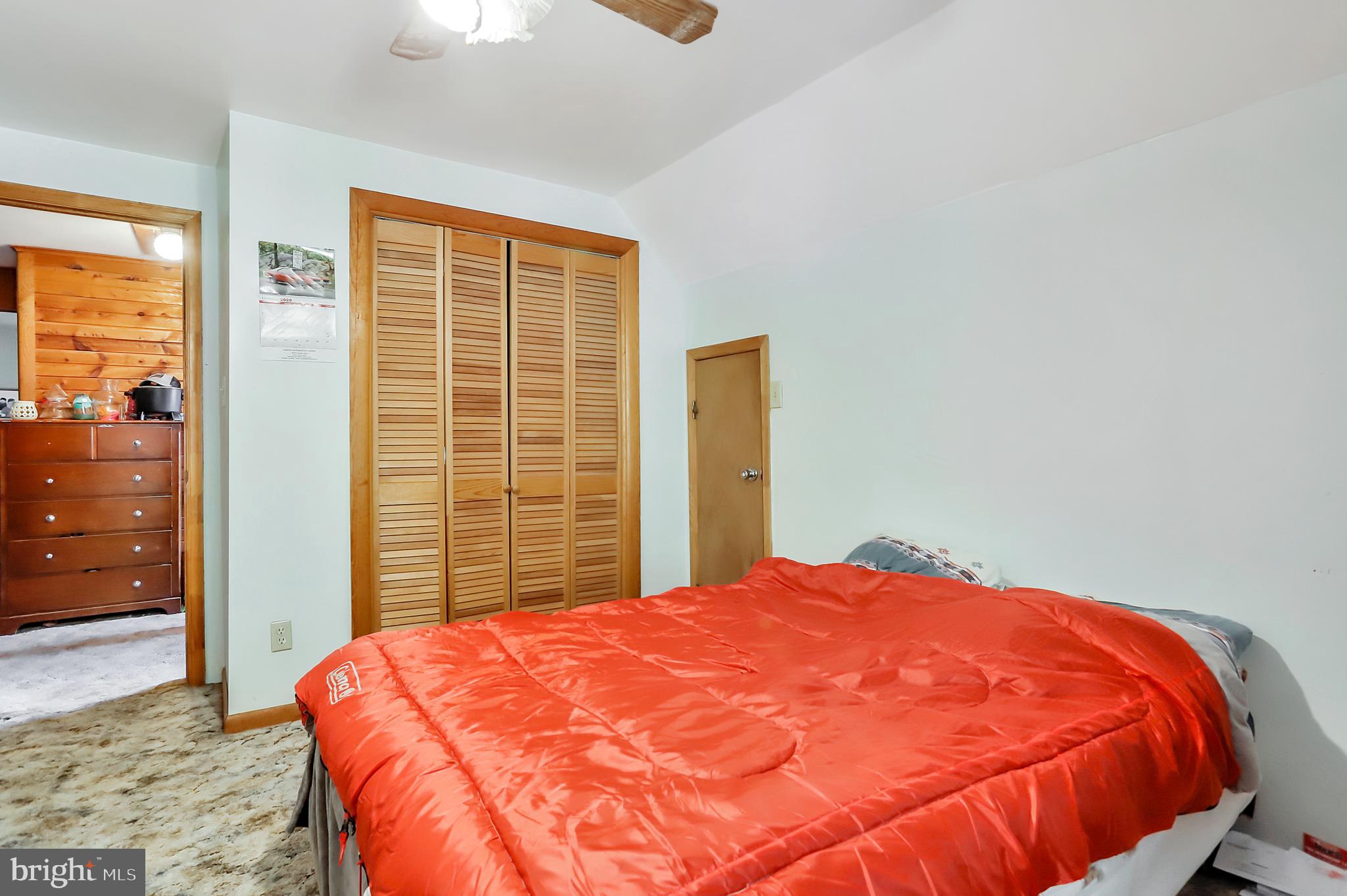 659 Grimes Golden Road Linden, VA 22642 - Photo 25 of 32 Gallery Image 25