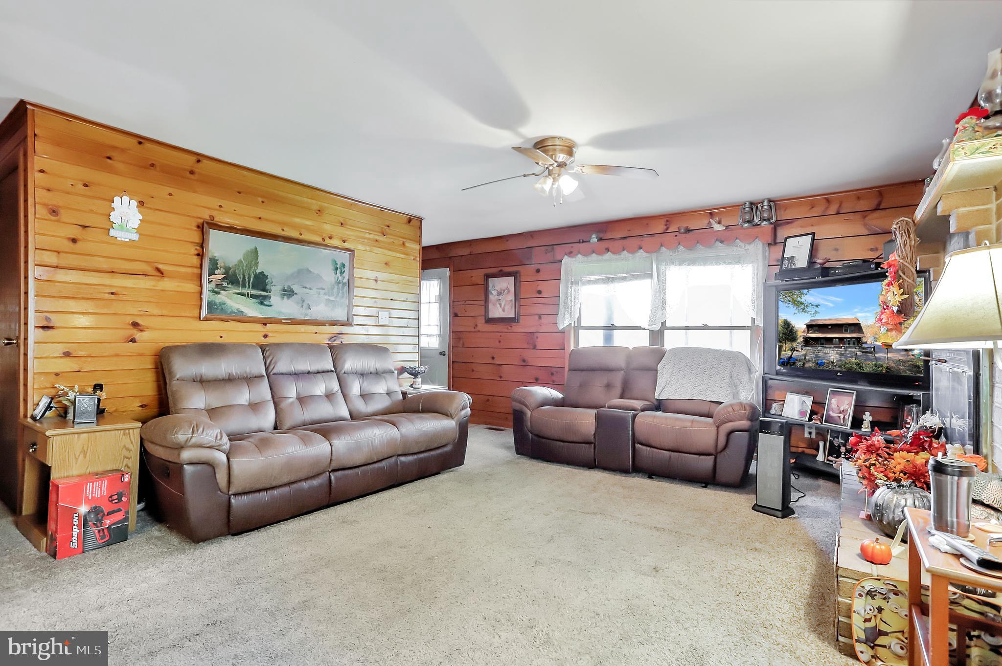 659 Grimes Golden Road Linden, VA 22642 - Photo 29 of 32 Gallery Image 29