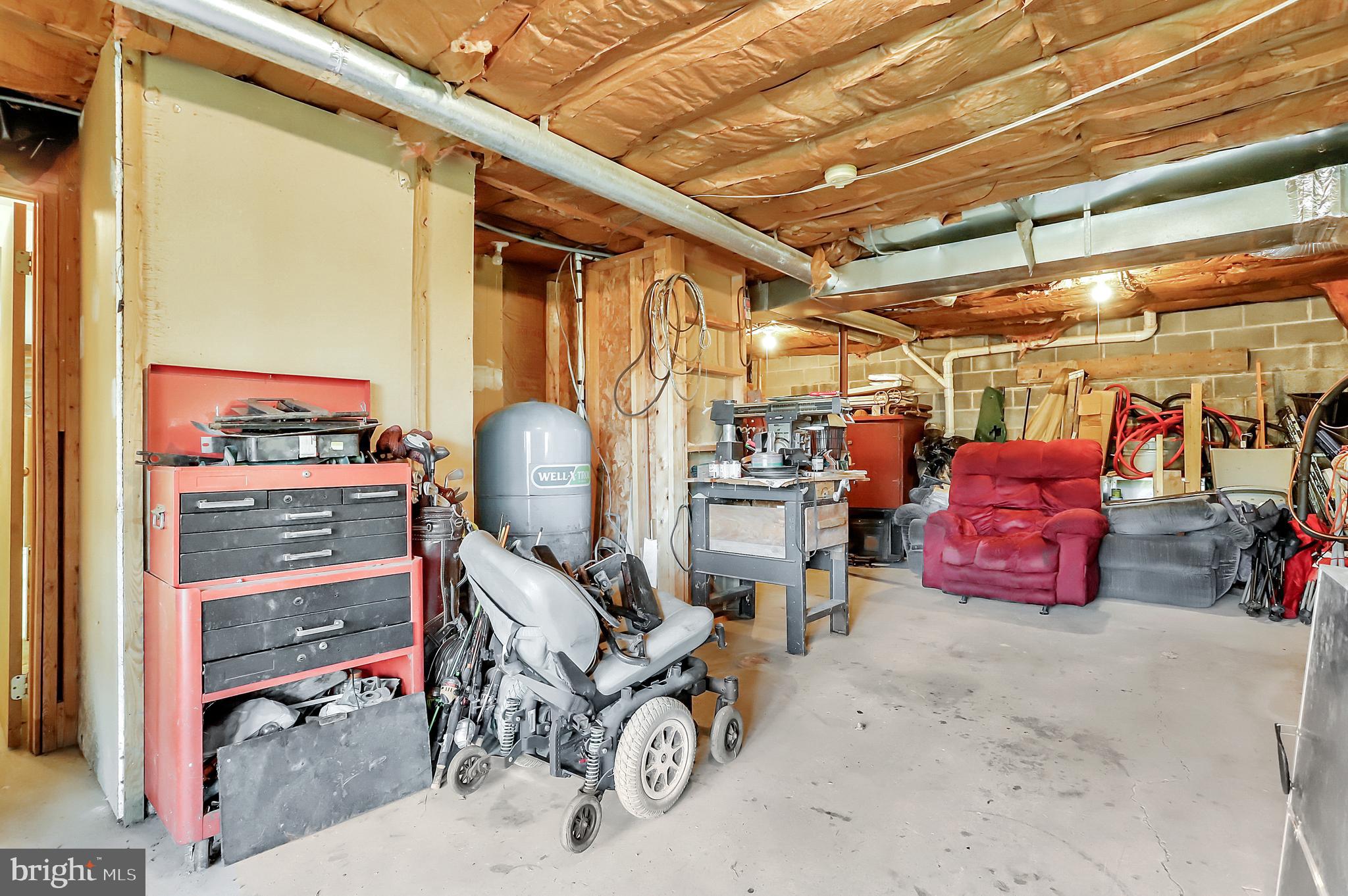659 Grimes Golden Road Linden, VA 22642 - Photo 31 of 32 Gallery Image 31