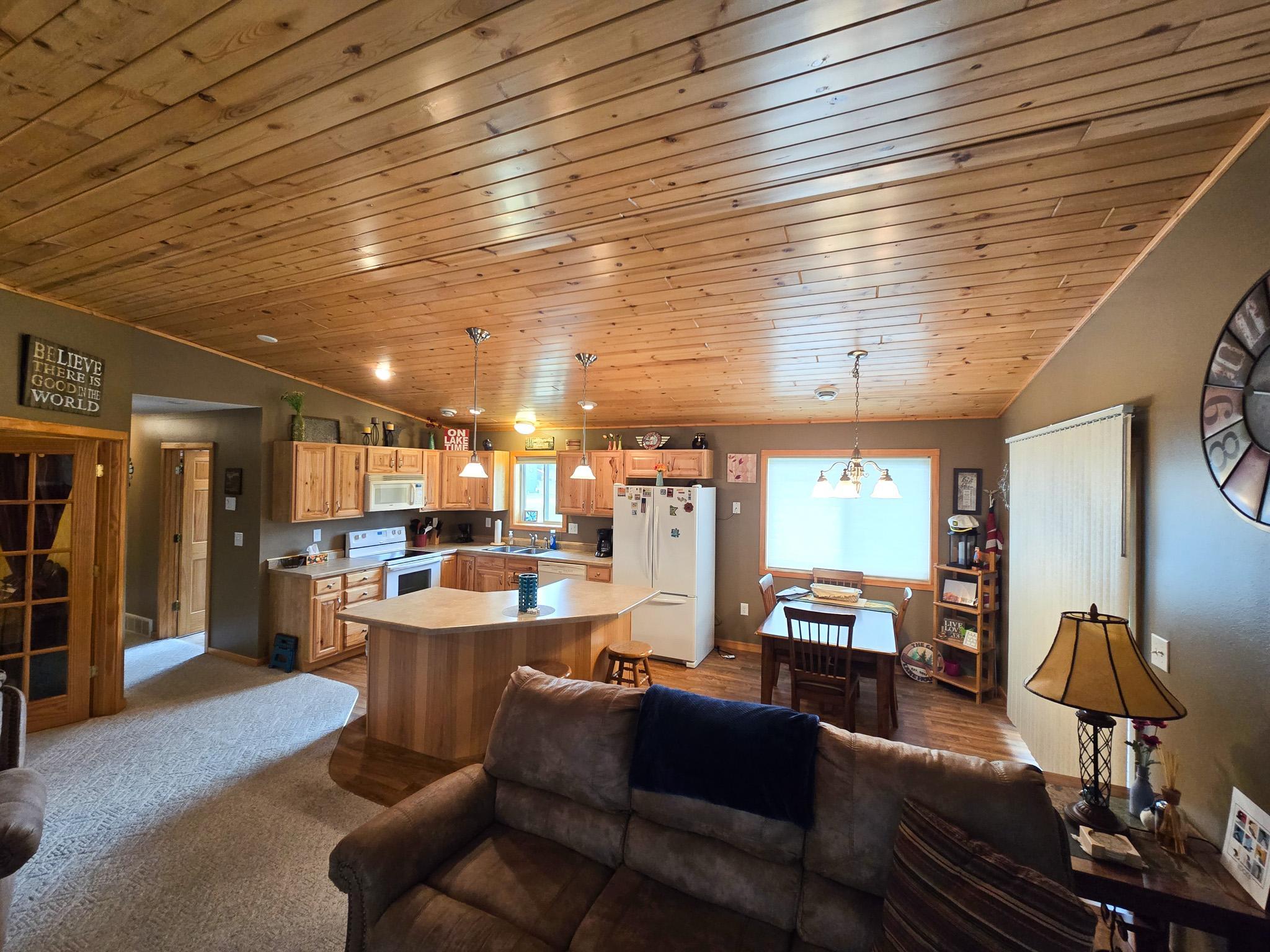 37871 Long Harbor Road Frazee, MN 56544 - Photo 7 of 20 Gallery Image 7