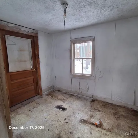 $19,900 | 29 Moss Street, New Berlin, NY 13411