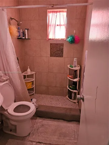 $450,000 | 1260 Northwest 4th Street, Miami, FL 33125