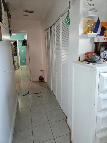 $450,000 | 1260 Northwest 4th Street, Miami, FL 33125