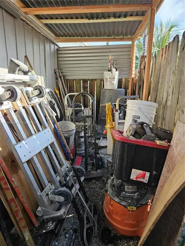 $450,000 | 1260 Northwest 4th Street, Miami, FL 33125