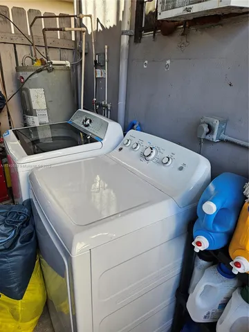 $450,000 | 1260 Northwest 4th Street, Miami, FL 33125