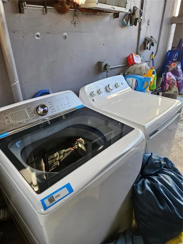 $450,000 | 1260 Northwest 4th Street, Miami, FL 33125