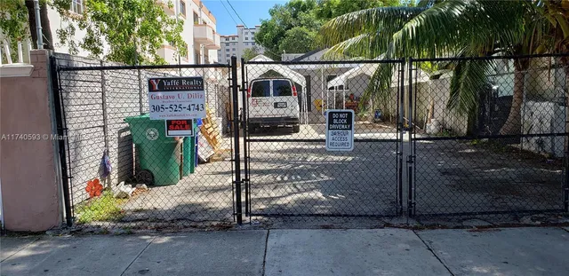$450,000 | 1260 Northwest 4th Street, Miami, FL 33125