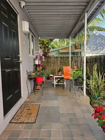 $450,000 | 1260 Northwest 4th Street, Miami, FL 33125