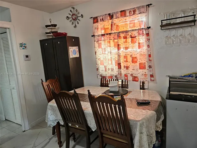 $450,000 | 1260 Northwest 4th Street, Miami, FL 33125