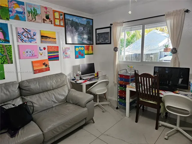 $450,000 | 1260 Northwest 4th Street, Miami, FL 33125