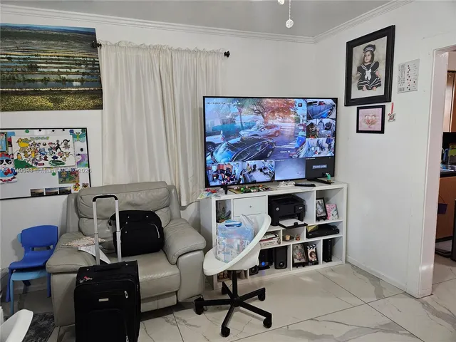 $450,000 | 1260 Northwest 4th Street, Miami, FL 33125