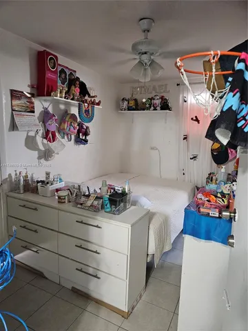 $450,000 | 1260 Northwest 4th Street, Miami, FL 33125